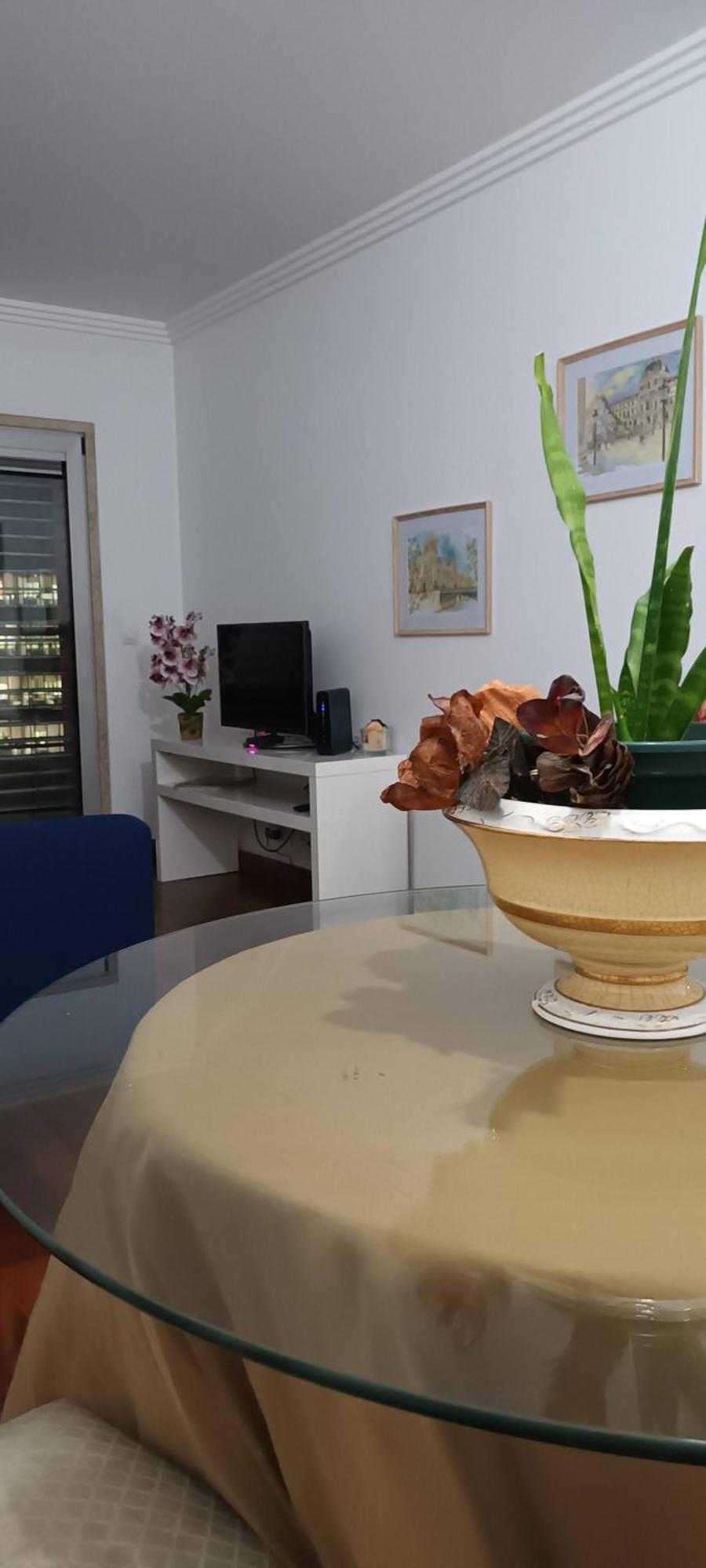 Global Guest Pn Hotell Lisboa Eksteriør bilde