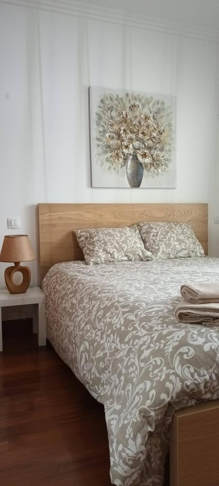 Global Guest Pn Hotell Lisboa Eksteriør bilde