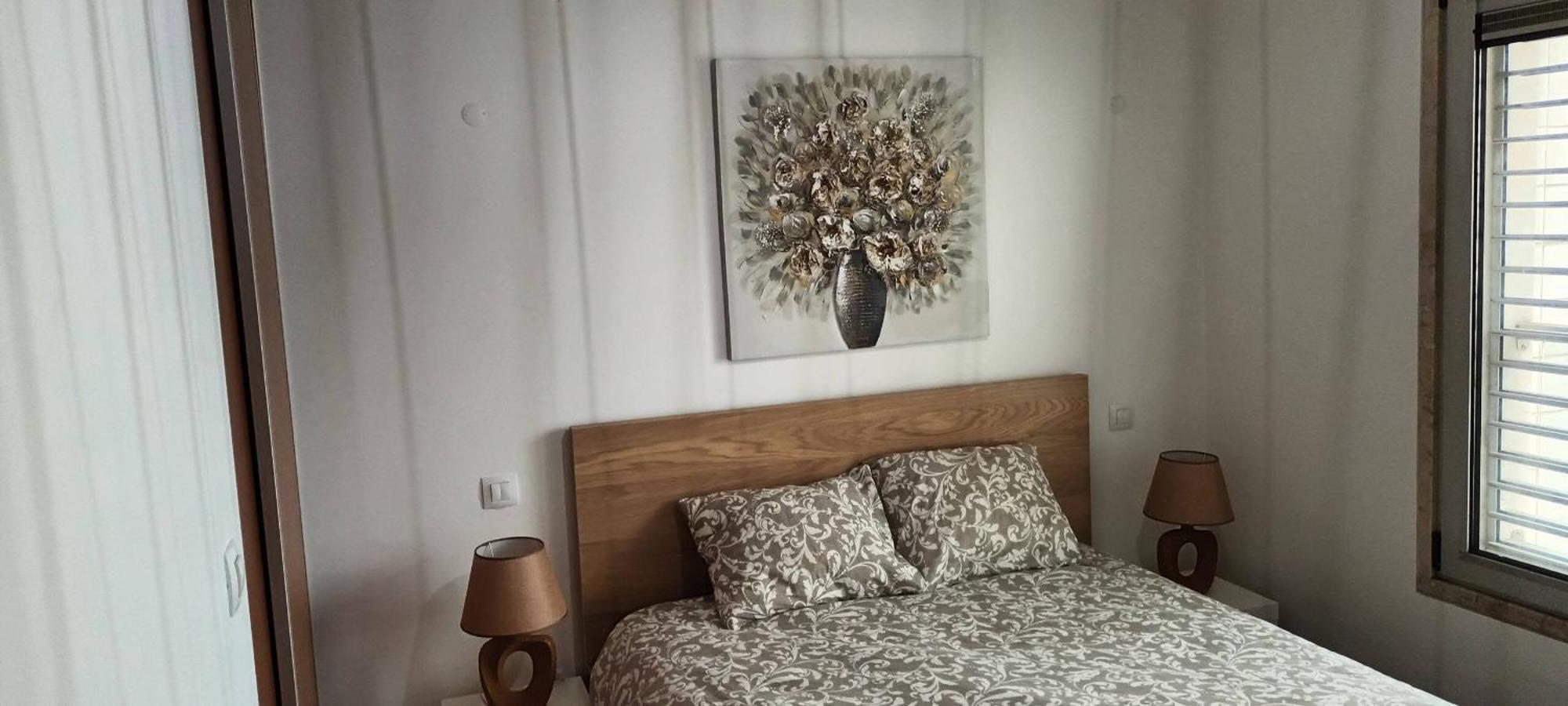 Global Guest Pn Hotell Lisboa Eksteriør bilde