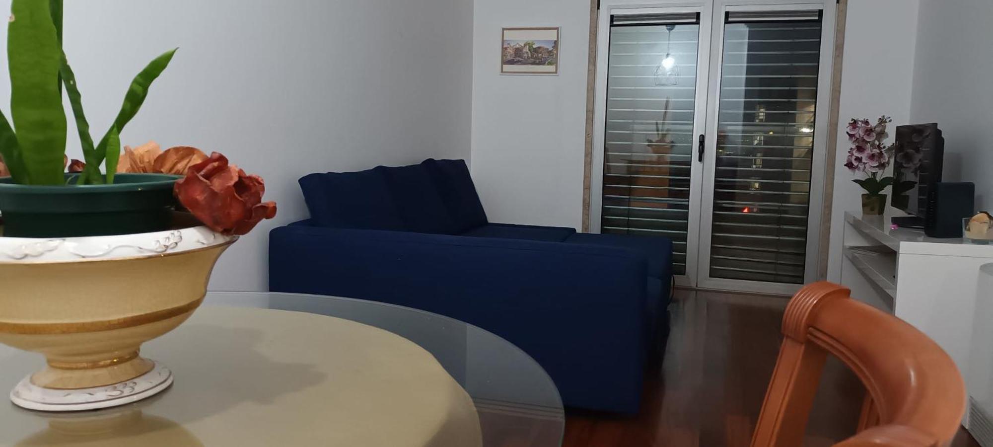 Global Guest Pn Hotell Lisboa Eksteriør bilde