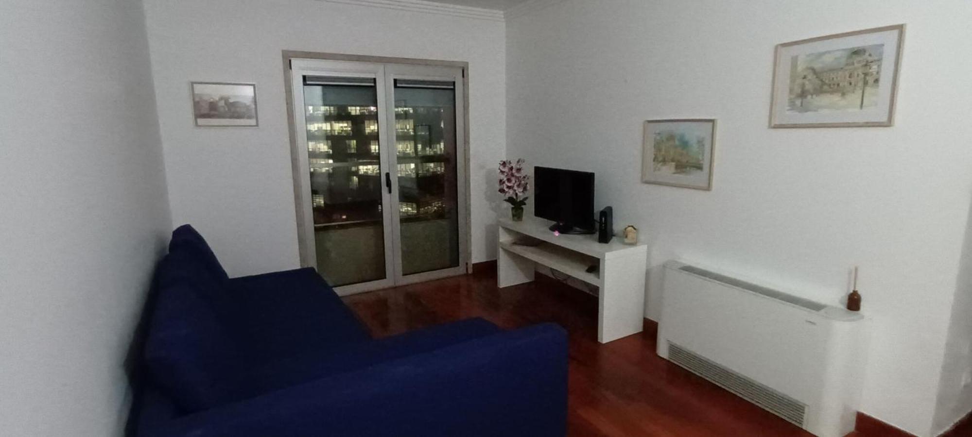 Global Guest Pn Hotell Lisboa Eksteriør bilde