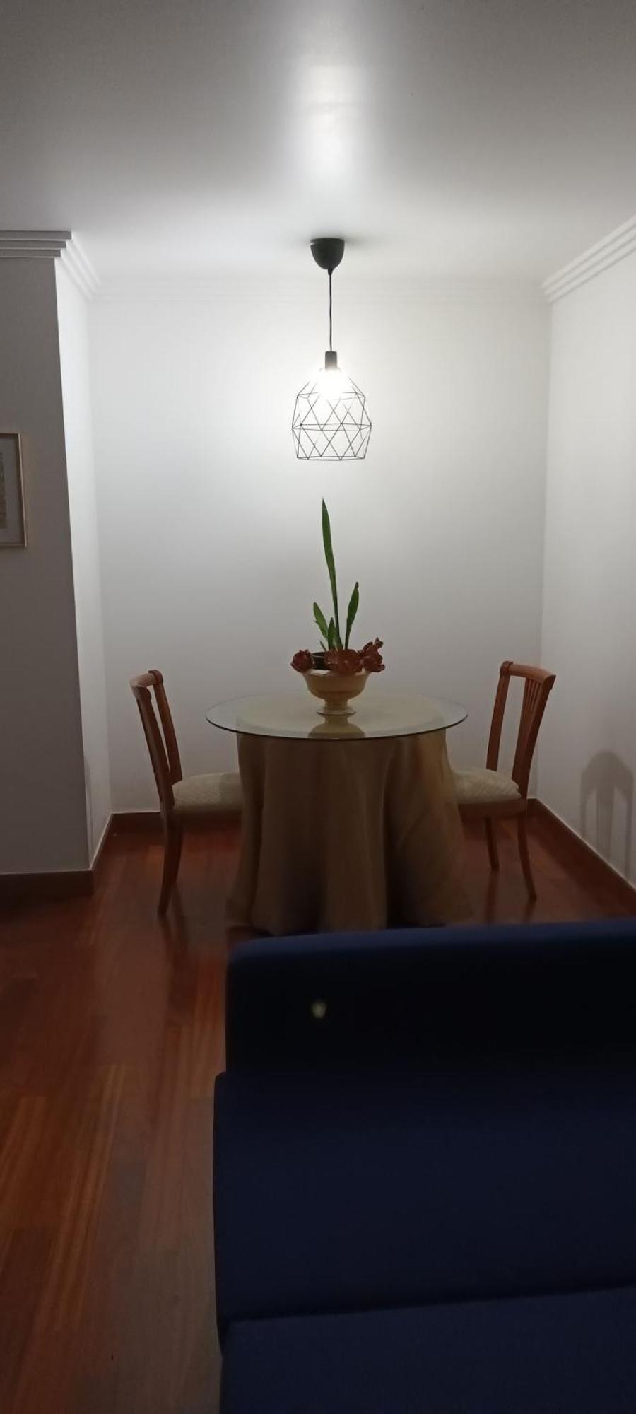 Global Guest Pn Hotell Lisboa Eksteriør bilde