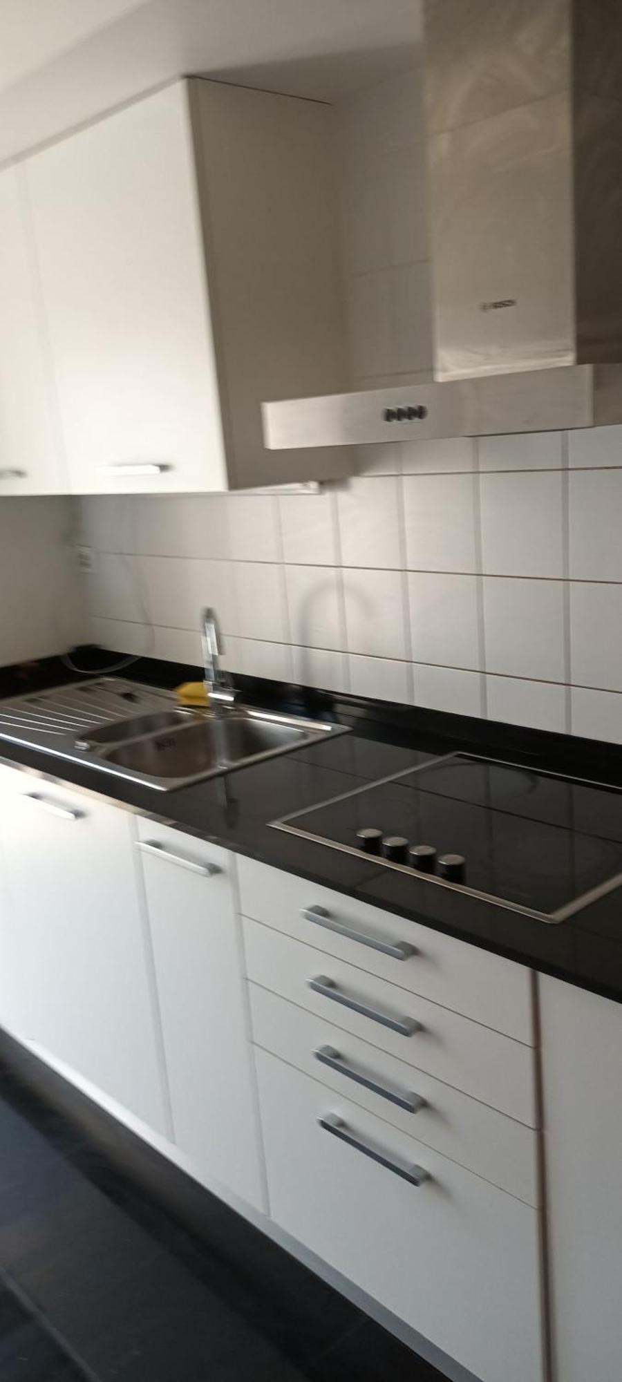 Global Guest Pn Hotell Lisboa Eksteriør bilde