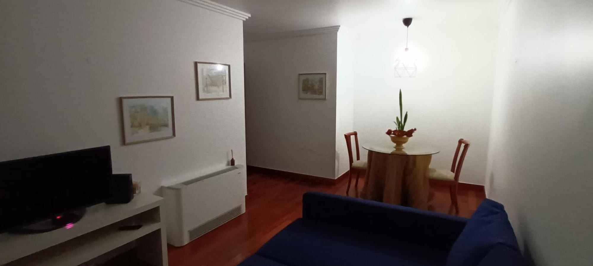 Global Guest Pn Hotell Lisboa Eksteriør bilde