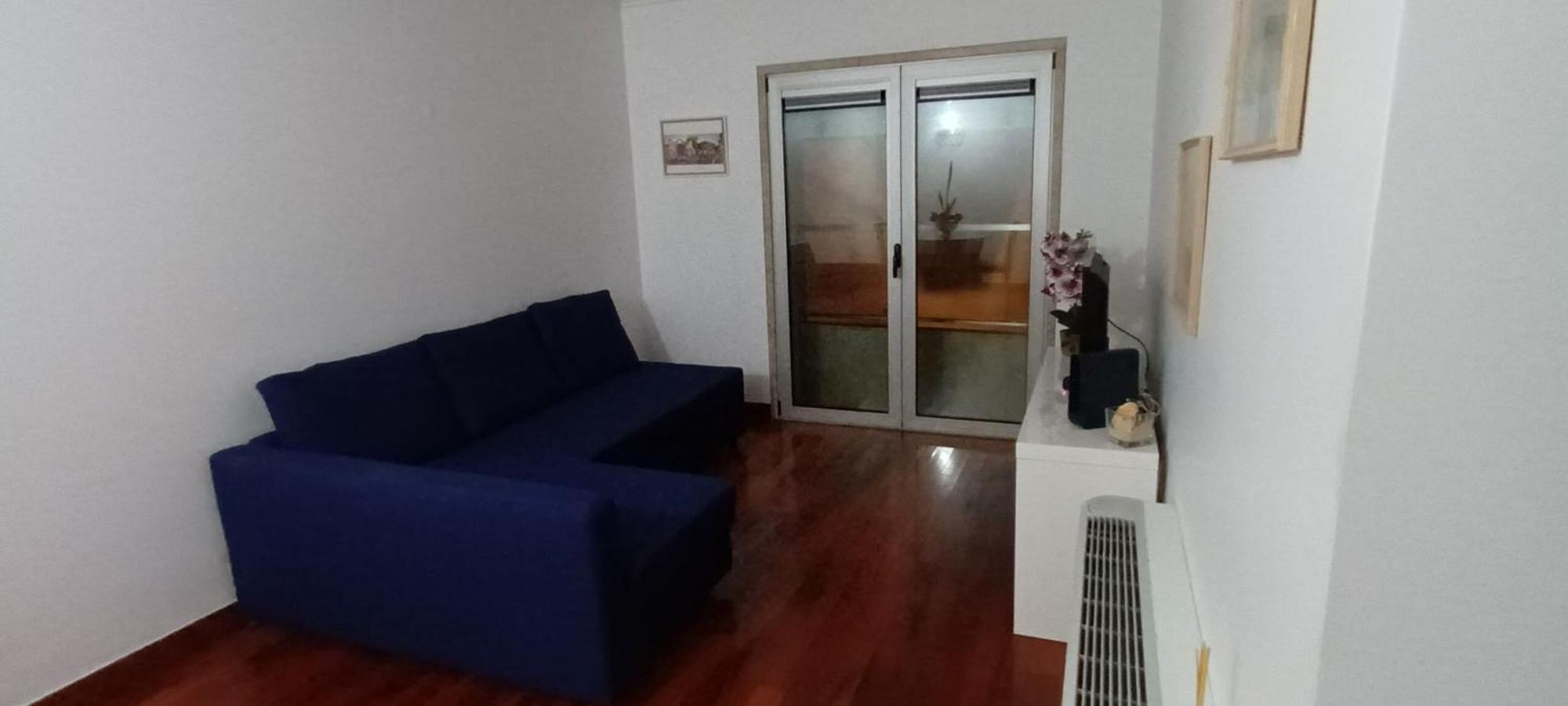 Global Guest Pn Hotell Lisboa Eksteriør bilde