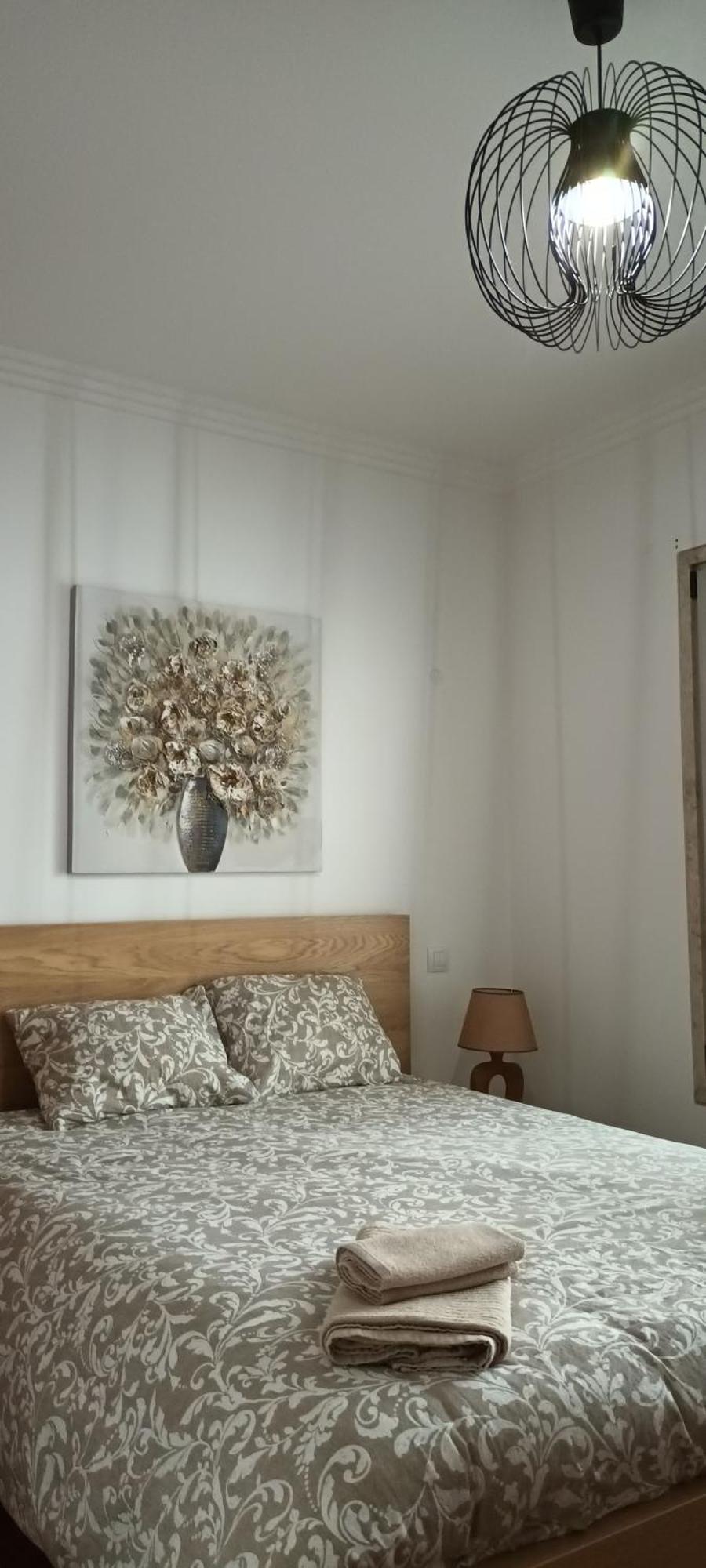 Global Guest Pn Hotell Lisboa Eksteriør bilde