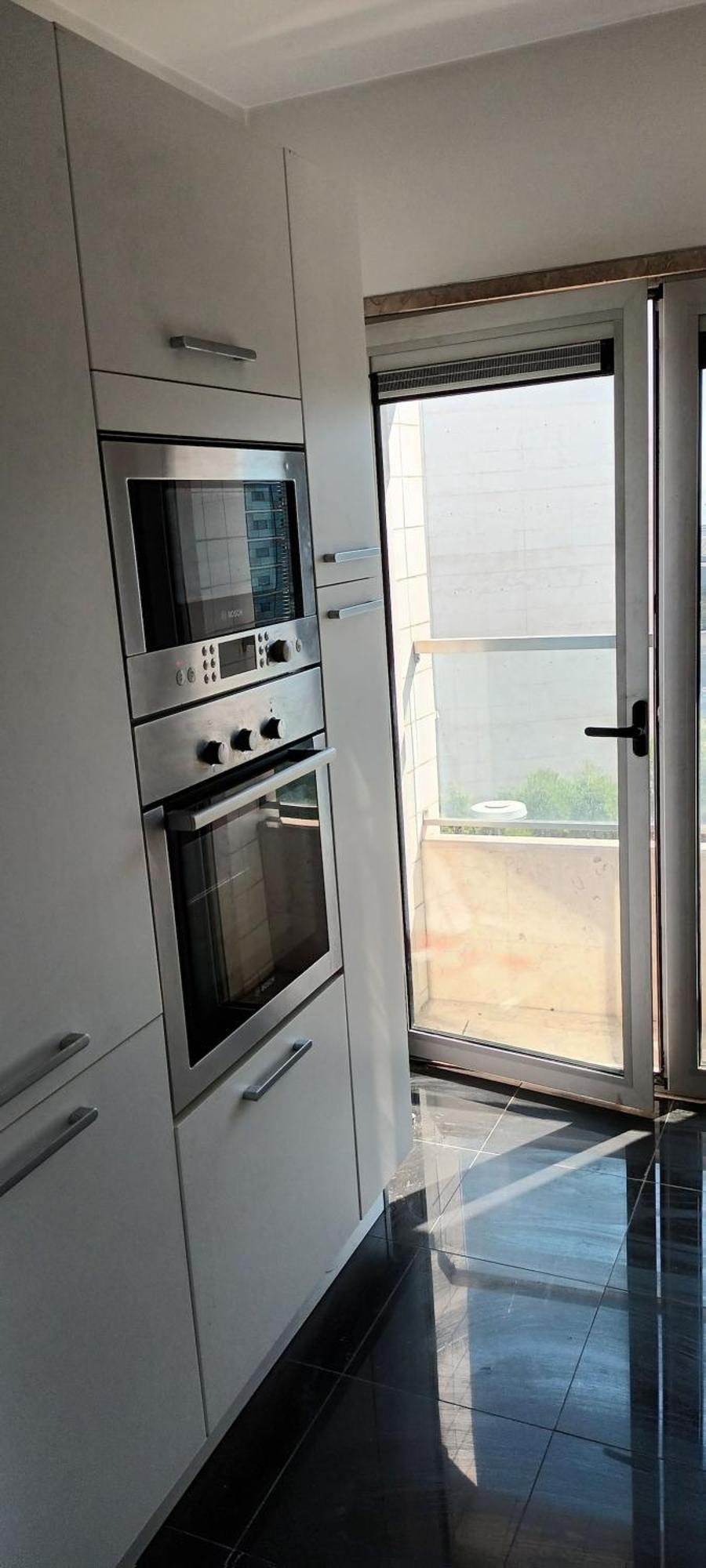 Global Guest Pn Hotell Lisboa Eksteriør bilde