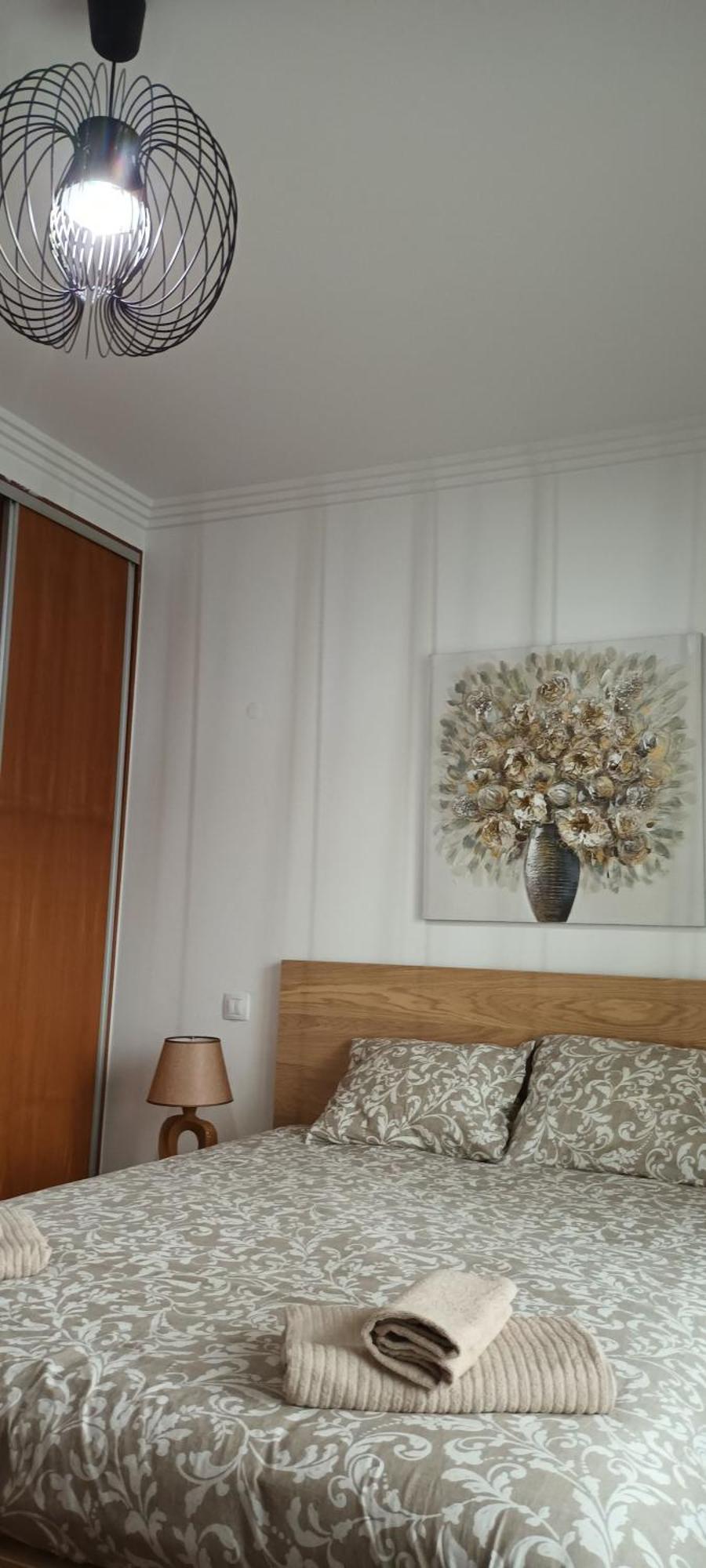 Global Guest Pn Hotell Lisboa Eksteriør bilde