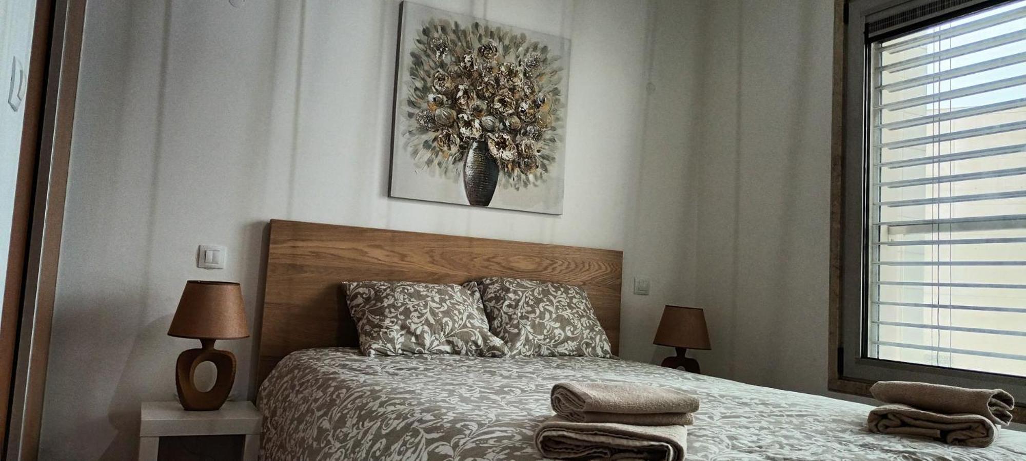 Global Guest Pn Hotell Lisboa Eksteriør bilde