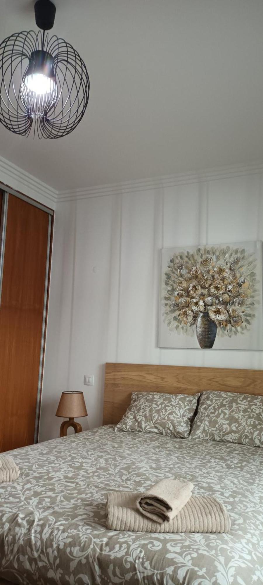 Global Guest Pn Hotell Lisboa Eksteriør bilde
