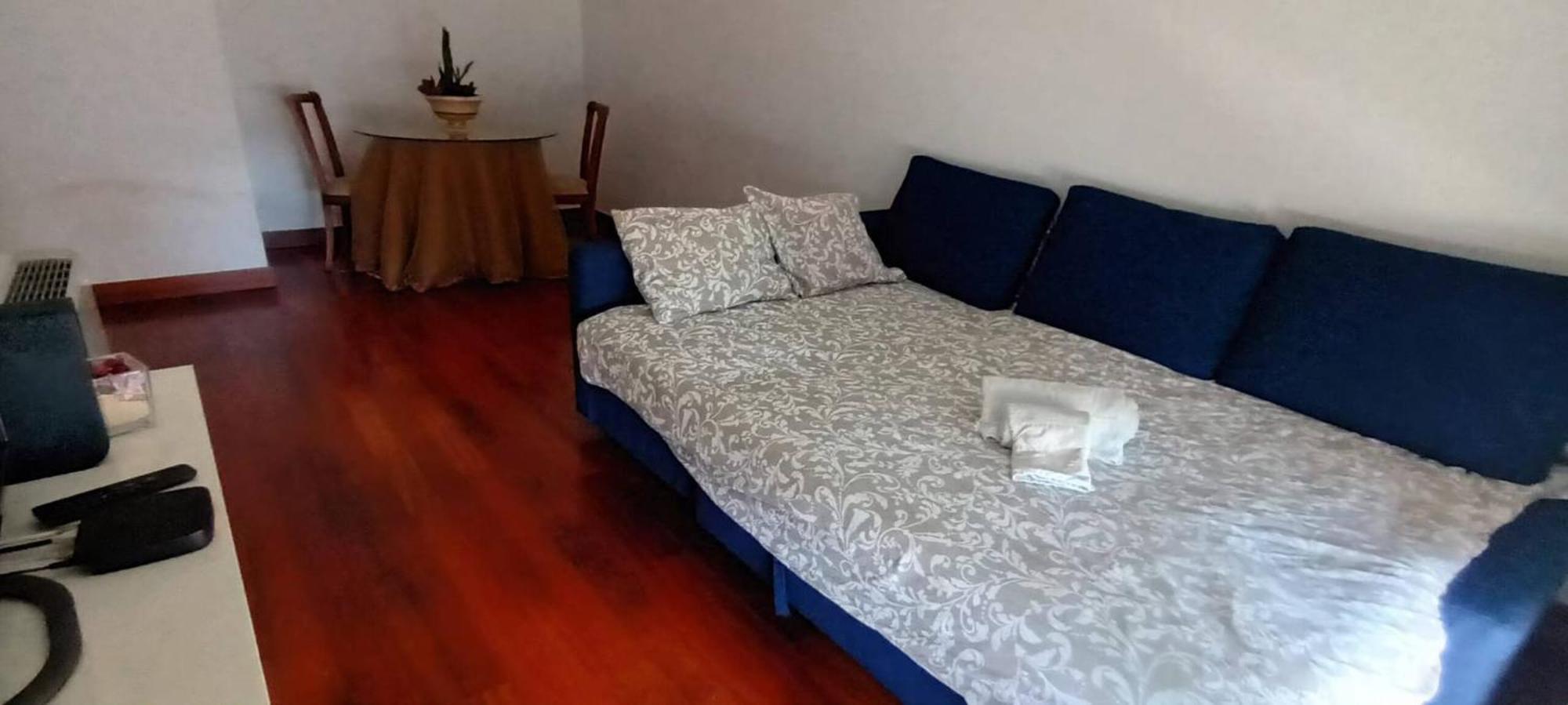 Global Guest Pn Hotell Lisboa Eksteriør bilde