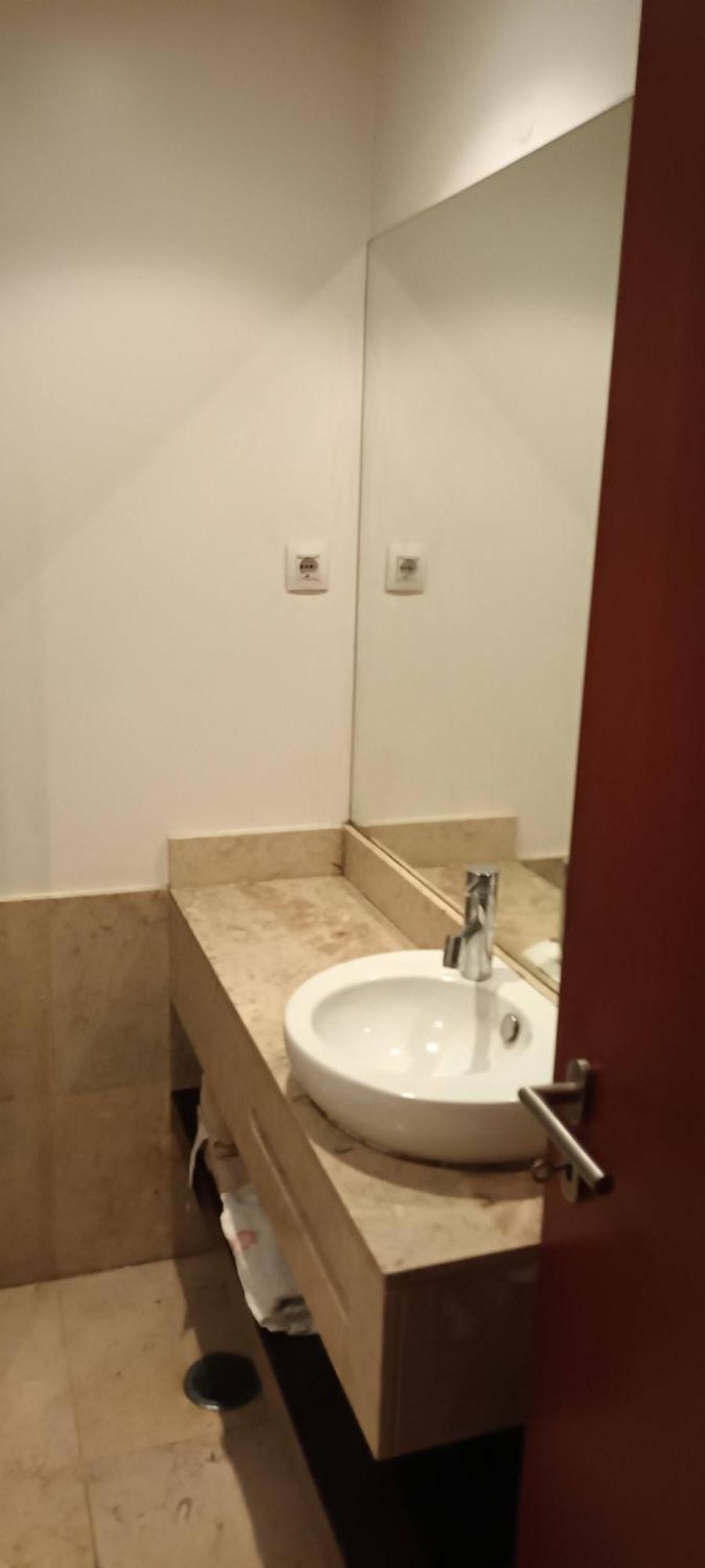 Global Guest Pn Hotell Lisboa Eksteriør bilde