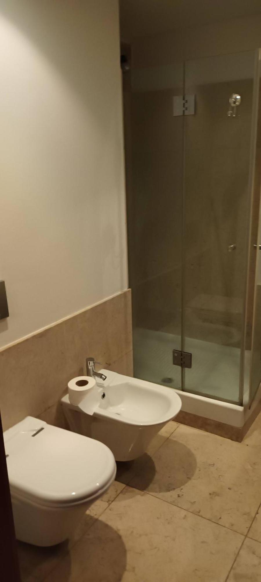 Global Guest Pn Hotell Lisboa Eksteriør bilde