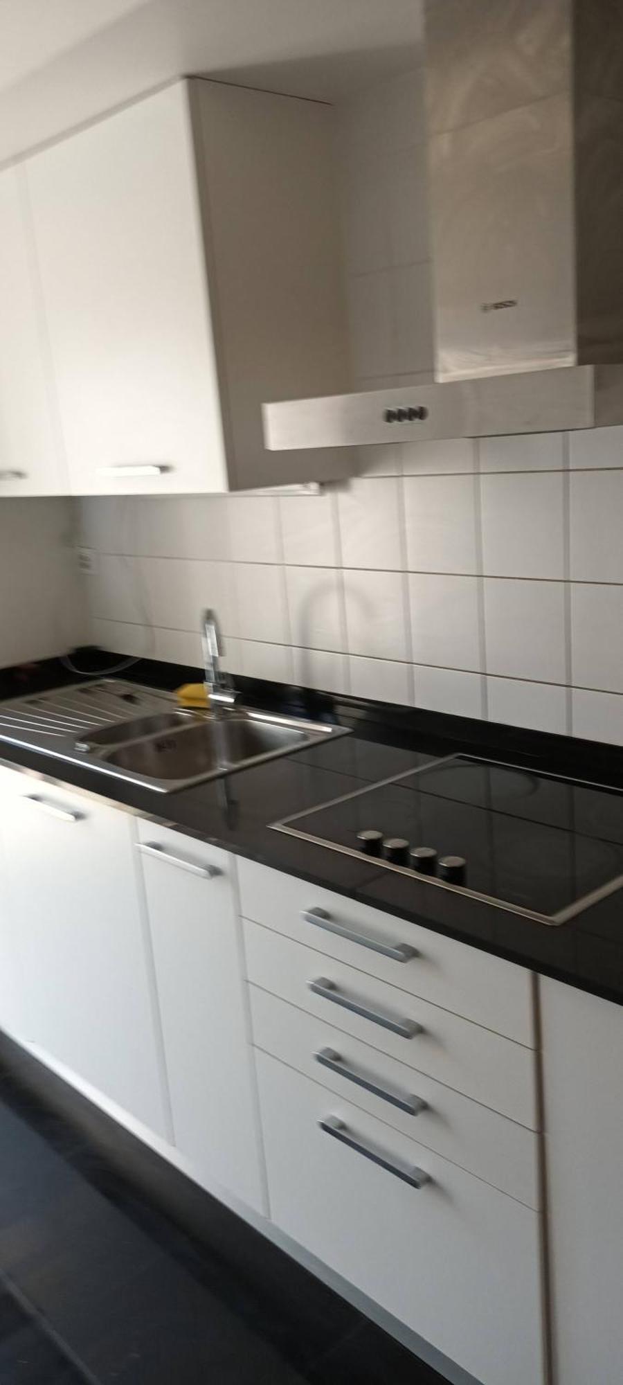 Global Guest Pn Hotell Lisboa Eksteriør bilde